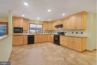 5 Mary Court, Cranbury Township, NJ 08512 - Photo 21