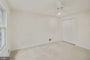 5 Mary Ct, Cranbury Township, NJ 08512 - Photo 77