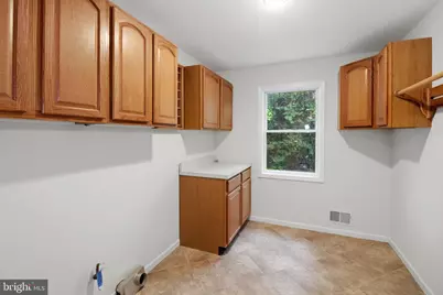 5 Mary Court, Cranbury Township, NJ 08512 - Photo 87