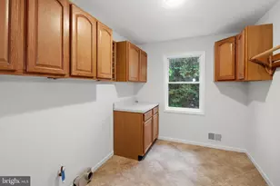 5 Mary Ct, Cranbury Township, NJ 08512 - Photo 87