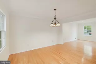 5 Mary Ct, Cranbury Township, NJ 08512 - Photo 41