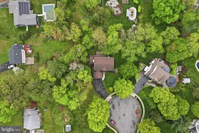 5 Mary Court, Cranbury Township, NJ 08512 - Photo 7