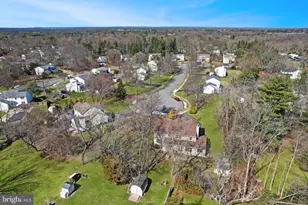 5 Mary Ct, Cranbury Township, NJ 08512 - Photo 3