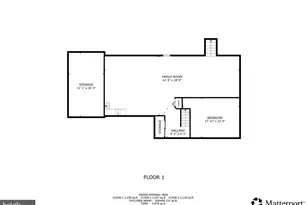 5 Mary Ct, Cranbury Township, NJ 08512 - Photo 79