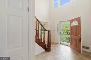 5 Mary Ct, Cranbury Township, NJ 08512 - Photo 11
