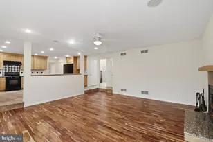 5 Mary Ct, Cranbury Township, NJ 08512 - Photo 15