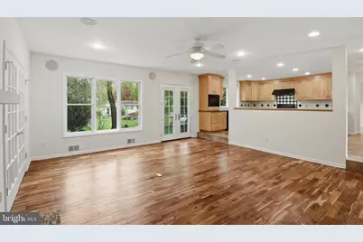 5 Mary Court, Cranbury Township, NJ 08512 - Photo 21