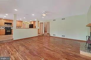 5 Mary Ct, Cranbury Township, NJ 08512 - Photo 29