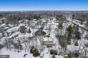 5 Mary Ct, Cranbury Township, NJ 08512 - Photo 9