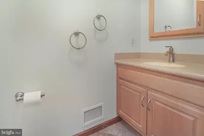 5 Mary Court, Cranbury Township, NJ 08512 - Photo 45