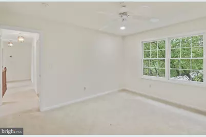 5 Mary Court, Cranbury Township, NJ 08512 - Photo 73