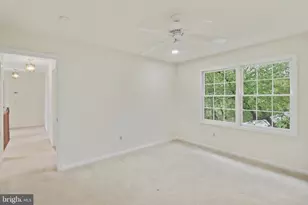 5 Mary Ct, Cranbury Township, NJ 08512 - Photo 73