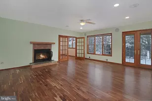 5 Mary Ct, Cranbury Township, NJ 08512 - Photo 27