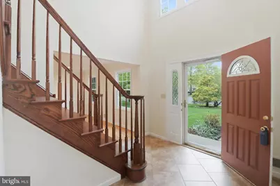 5 Mary Court, Cranbury Township, NJ 08512 - Photo 15