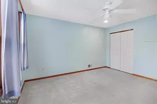 5 Mary Ct, Cranbury Township, NJ 08512 - Photo 69