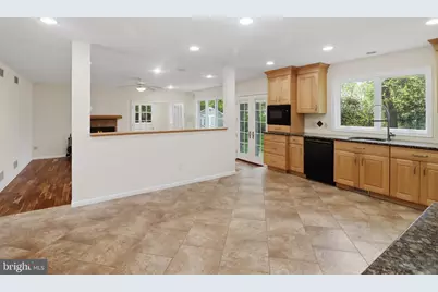 5 Mary Court, Cranbury Township, NJ 08512 - Photo 27