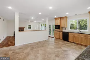 5 Mary Ct, Cranbury Township, NJ 08512 - Photo 27