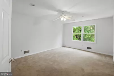 5 Mary Court, Cranbury Township, NJ 08512 - Photo 61