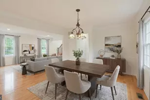 5 Mary Ct, Cranbury Township, NJ 08512 - Photo 41