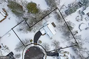 5 Mary Ct, Cranbury Township, NJ 08512 - Photo 7