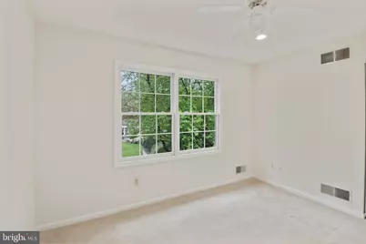 5 Mary Court, Cranbury Township, NJ 08512 - Photo 71