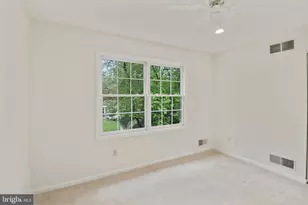5 Mary Ct, Cranbury Township, NJ 08512 - Photo 71
