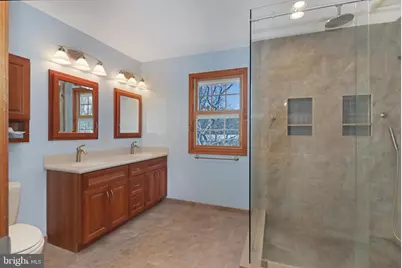 5 Mary Court, Cranbury Township, NJ 08512 - Photo 53