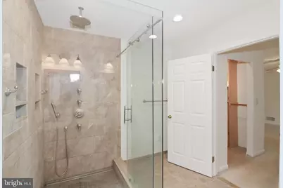 5 Mary Court, Cranbury Township, NJ 08512 - Photo 63