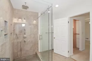 5 Mary Ct, Cranbury Township, NJ 08512 - Photo 63