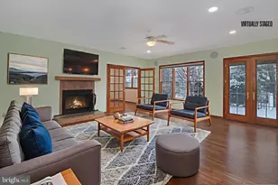 5 Mary Ct, Cranbury Township, NJ 08512 - Photo 23