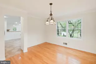 5 Mary Ct, Cranbury Township, NJ 08512 - Photo 43