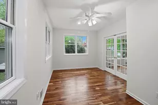 5 Mary Ct, Cranbury Township, NJ 08512 - Photo 37