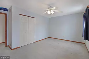 5 Mary Ct, Cranbury Township, NJ 08512 - Photo 63