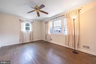 44 Matthew Dr, Hamilton Township, NJ 08690 - Photo 5