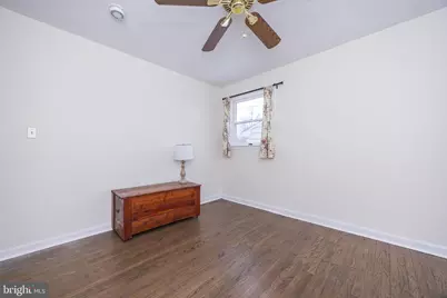 44 Matthew Drive, Hamilton Township, NJ 08690 - Photo 19