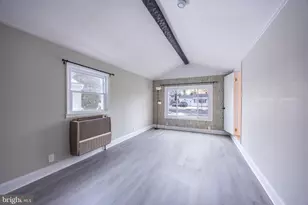 44 Matthew Dr, Hamilton Township, NJ 08690 - Photo 7