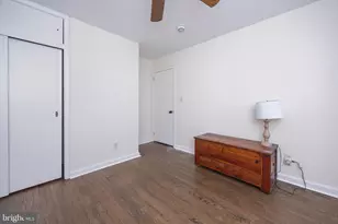 44 Matthew Dr, Hamilton Township, NJ 08690 - Photo 17