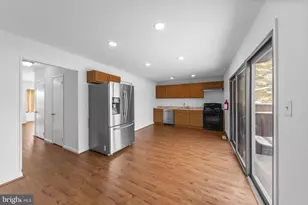 456 Fairfield, East Windsor Township, NJ 08520 - Photo 3