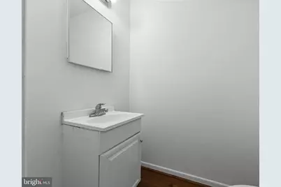 456 Fairfield, East Windsor Township, NJ 08520 - Photo 15