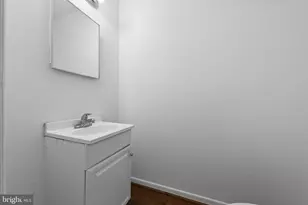 456 Fairfield, East Windsor Township, NJ 08520 - Photo 15