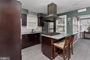 55 Finley Ave, Hamilton Township, NJ 08610 - Photo 7