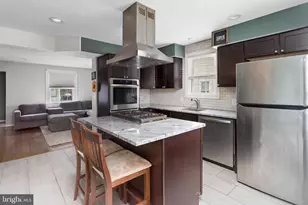 55 Finley Ave, Hamilton Township, NJ 08610 - Photo 7