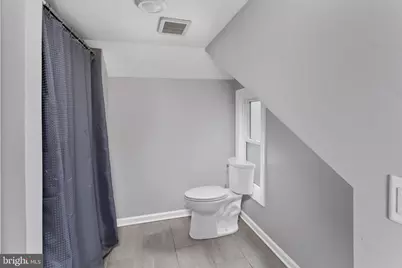 55 Finley Avenue, Hamilton Township, NJ 08610 - Photo 15