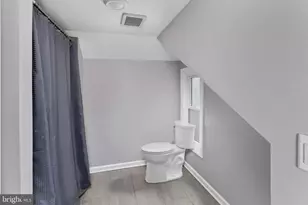 55 Finley Ave, Hamilton Township, NJ 08610 - Photo 15