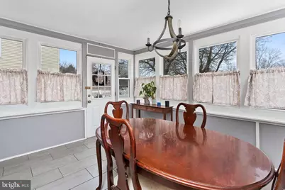 55 Finley Avenue, Hamilton Township, NJ 08610 - Photo 9
