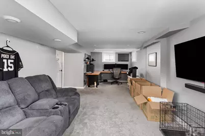 55 Finley Avenue, Hamilton Township, NJ 08610 - Photo 21