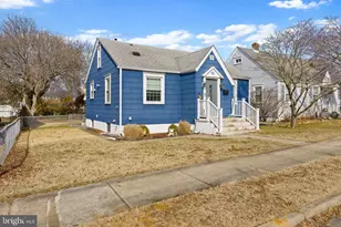 55 Finley Ave, Hamilton Township, NJ 08610 - Photo 1