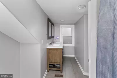 55 Finley Avenue, Hamilton Township, NJ 08610 - Photo 13