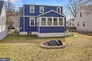 55 Finley Ave, Hamilton Township, NJ 08610 - Photo 23
