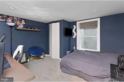 55 Finley Avenue, Hamilton Township, NJ 08610 - Photo 19